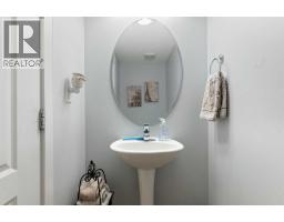 2008, 2370 Bayside Road Sw, Airdrie, AB T4B0N1 Photo 17