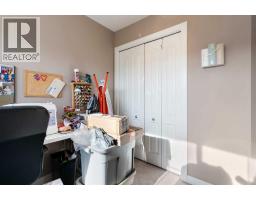 2008, 2370 Bayside Road Sw, Airdrie, AB T4B0N1 Photo 39