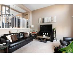 4pc Bathroom - 2008, 2370 Bayside Road Sw, Airdrie, AB T4B0N1 Photo 6