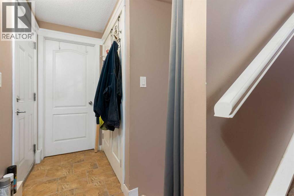 2008, 2370 Bayside Road SW, Airdrie — photo 9