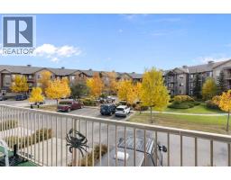 2008, 2370 Bayside Road Sw, Airdrie, AB T4B0N1 Photo 46