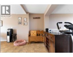 2008, 2370 Bayside Road Sw, Airdrie, AB T4B0N1 Photo 20