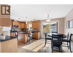 2008, 2370 Bayside Road Sw, Airdrie, AB T4B0N1 Photo 23