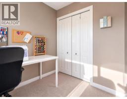 2008, 2370 Bayside Road Sw, Airdrie, AB T4B0N1 Photo 40