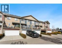 2008, 2370 Bayside Road Sw, Airdrie, AB T4B0N1 Photo 48