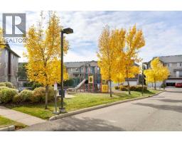 2008, 2370 Bayside Road Sw, Airdrie, AB T4B0N1 Photo 50