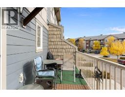 2008, 2370 Bayside Road Sw, Airdrie, AB T4B0N1 Photo 43