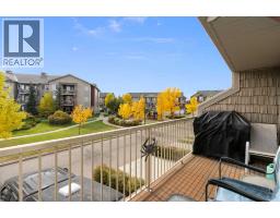 2008, 2370 Bayside Road Sw, Airdrie, AB T4B0N1 Photo 45