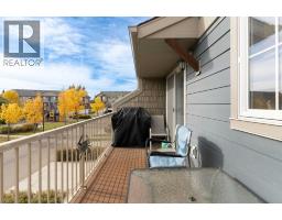 2008, 2370 Bayside Road Sw, Airdrie, AB T4B0N1 Photo 44