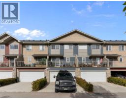 2008, 2370 Bayside Road Sw, Airdrie, AB T4B0N1 Photo 47