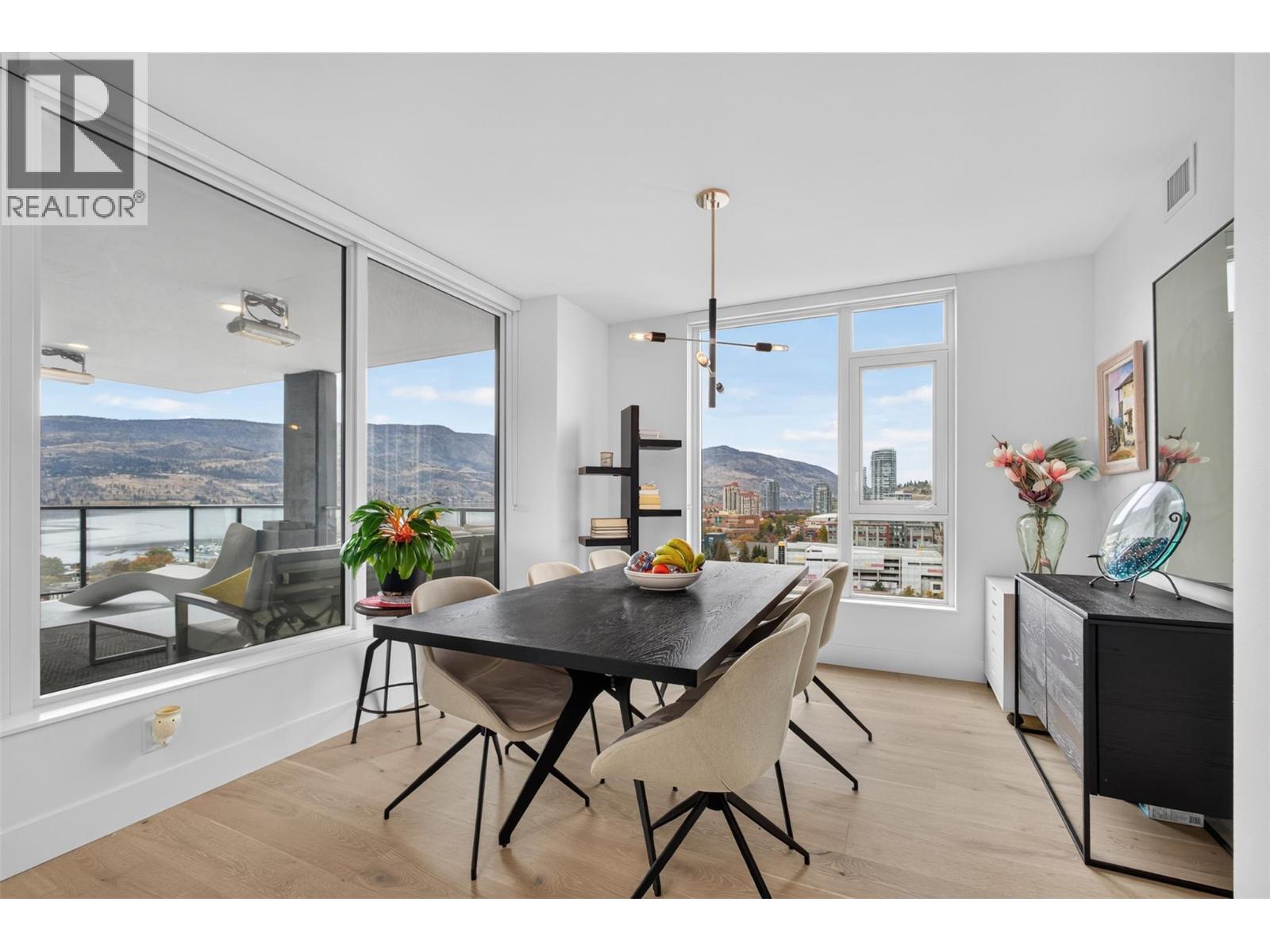 #1509 1588 Ellis Street - 10