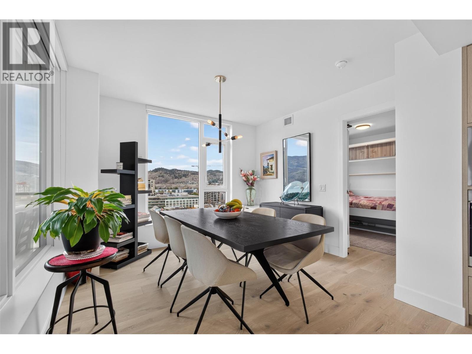 #1509 1588 Ellis Street - 11