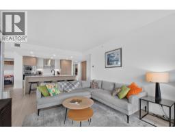 1588 Ellis Street Unit# 1509, Kelowna, BC V1Y2A6 Photo 12