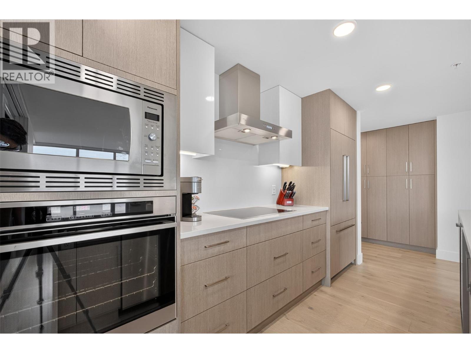 #1509 1588 Ellis Street - 8