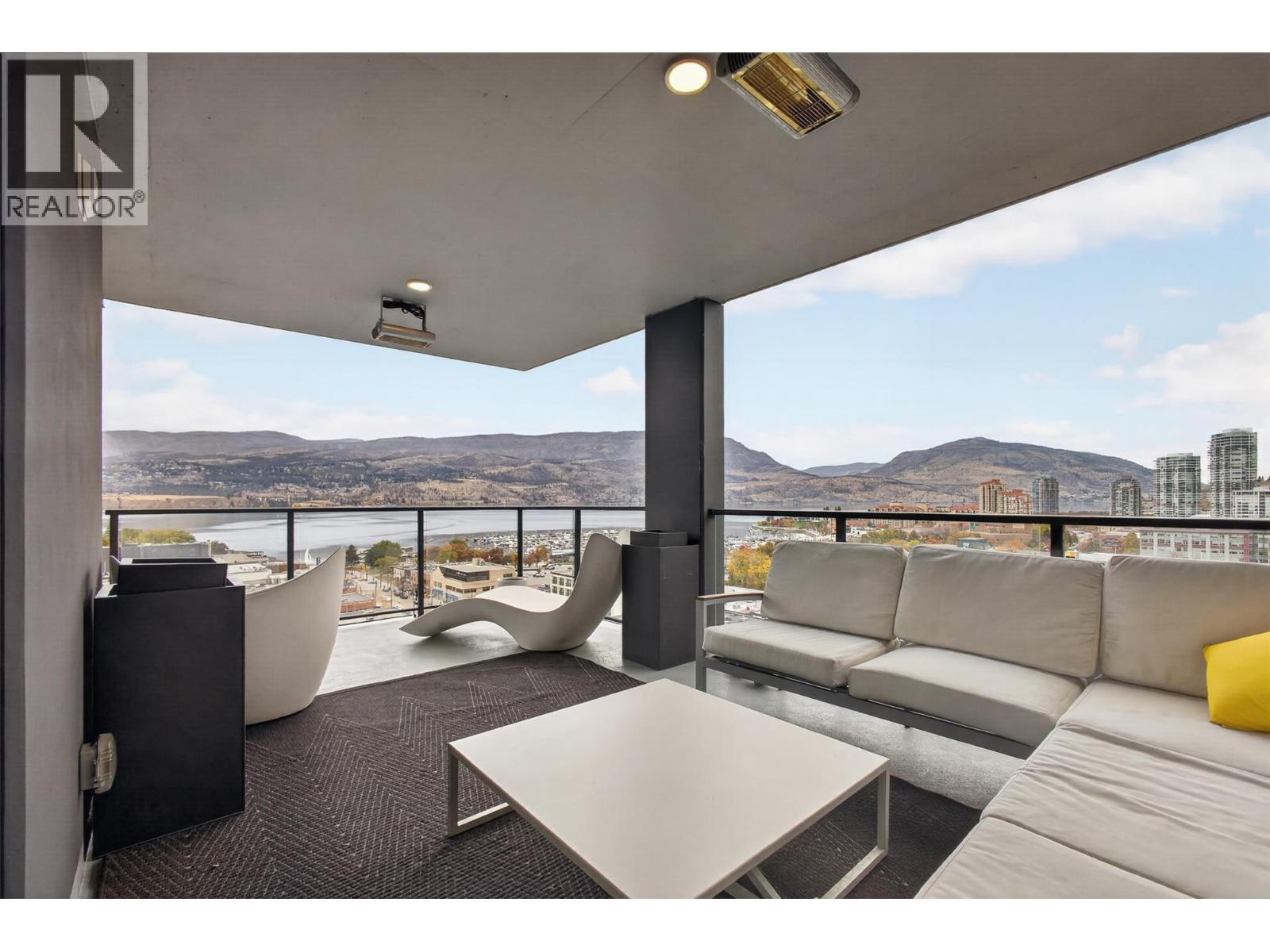 #1509 1588 Ellis Street - 2