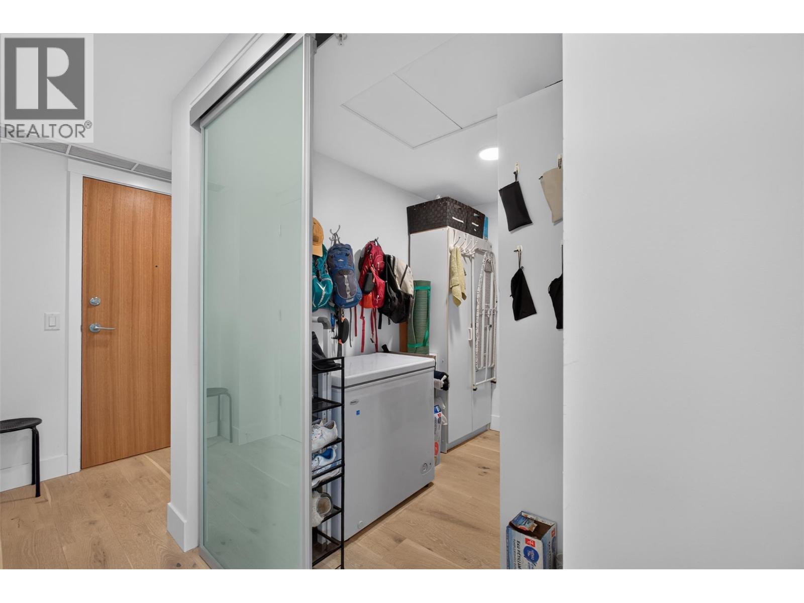 1509 1588 Ellis Street, Kelowna