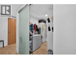 1588 Ellis Street Unit# 1509, Kelowna, BC V1Y2A6 Photo 29
