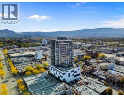 1588 Ellis Street Unit# 1509, Kelowna, BC V1Y2A6 Photo 34