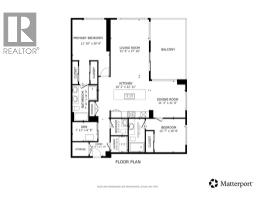1588 Ellis Street Unit# 1509, Kelowna, BC V1Y2A6 Photo 40
