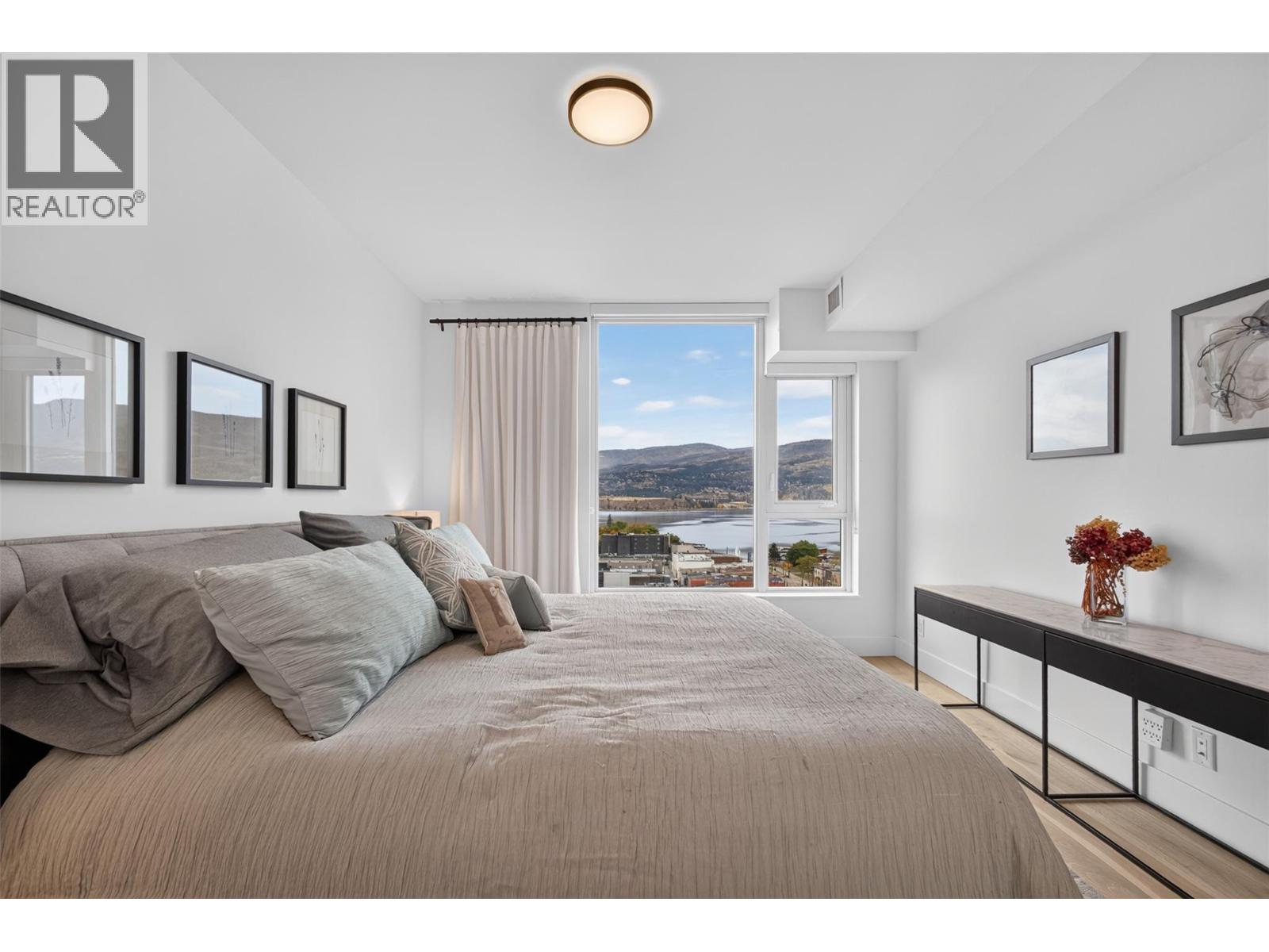 #1509 1588 Ellis Street - 20