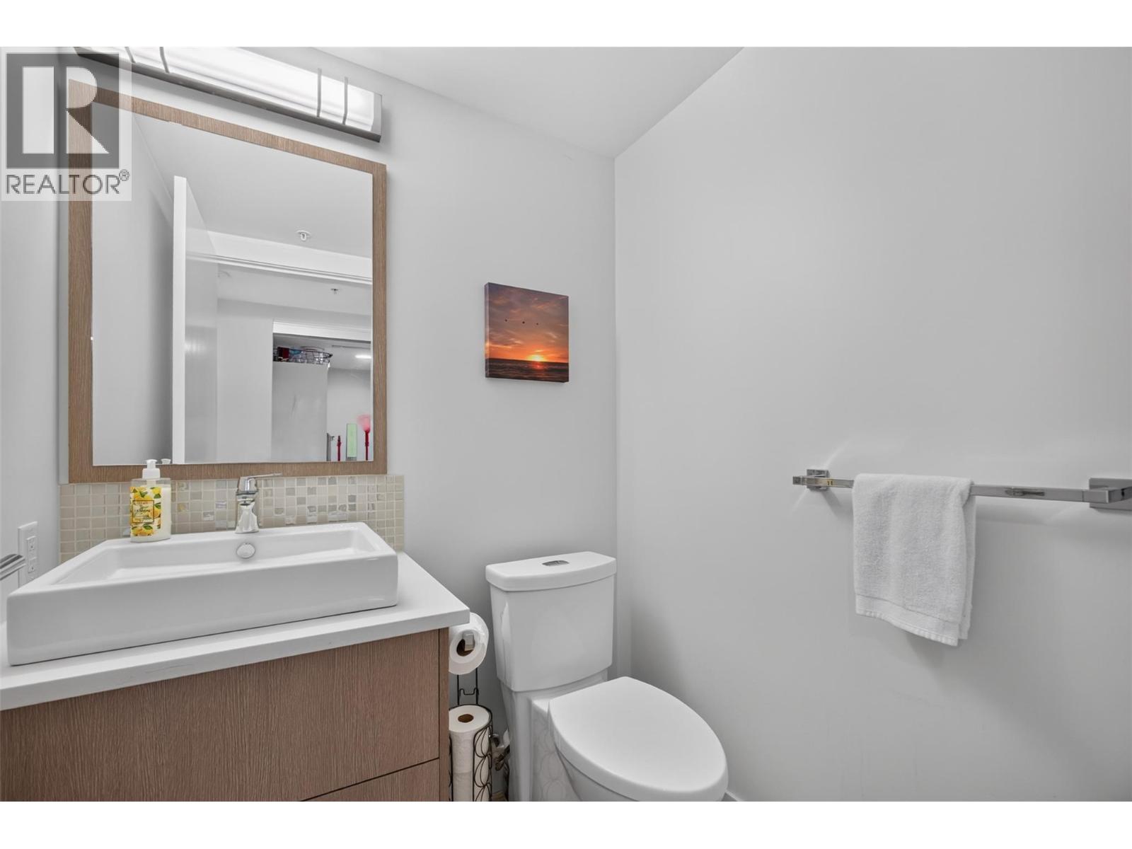 #1509 1588 Ellis Street - 31