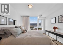 1588 Ellis Street Unit# 1509, Kelowna, BC V1Y2A6 Photo 20