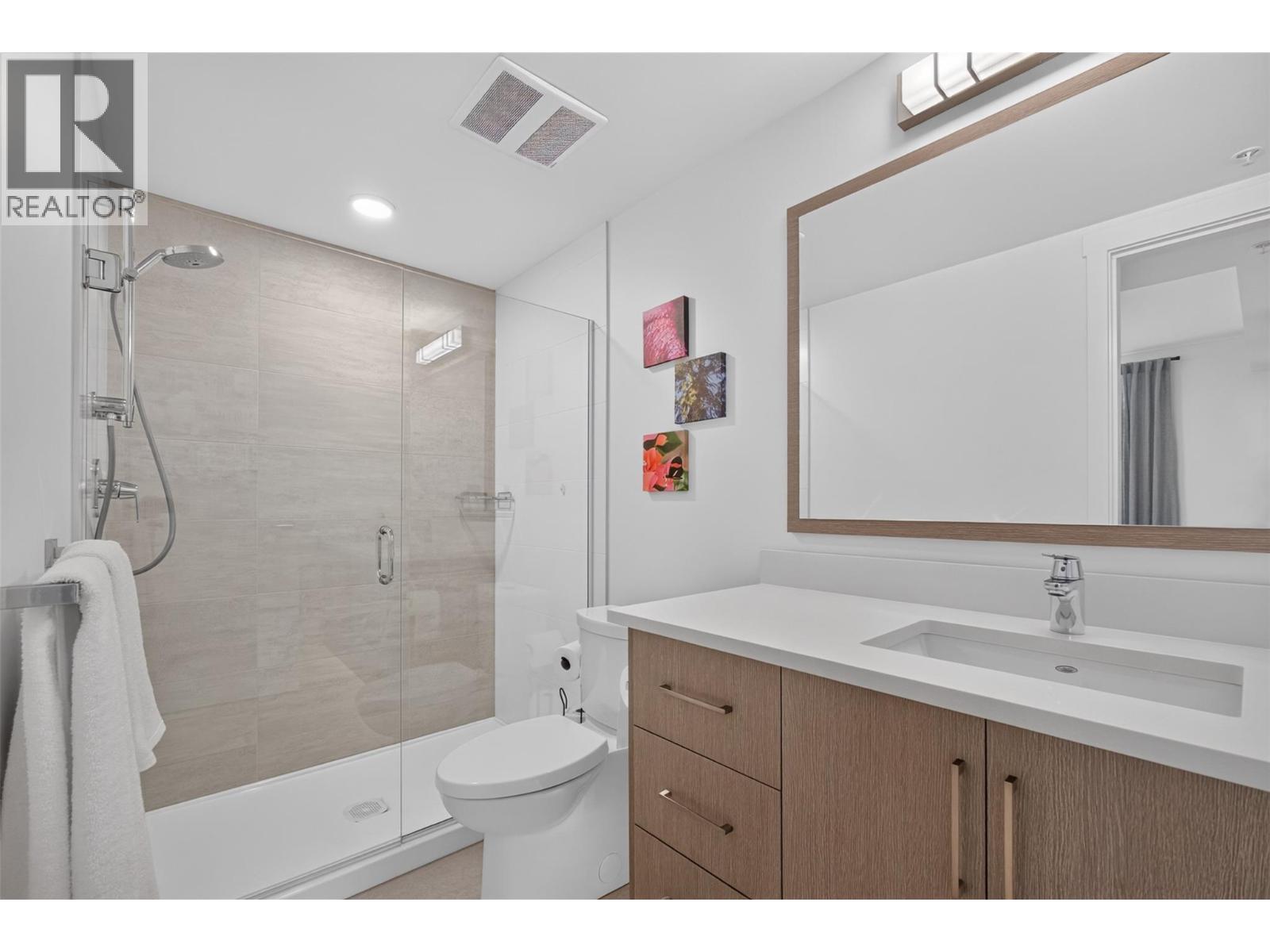 #1509 1588 Ellis Street - 28