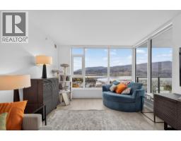 1588 Ellis Street Unit# 1509, Kelowna, BC V1Y2A6 Photo 15