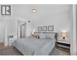 1588 Ellis Street Unit# 1509, Kelowna, BC V1Y2A6 Photo 21