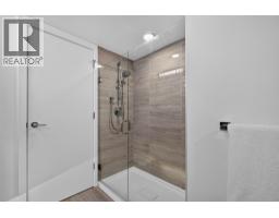 1588 Ellis Street Unit# 1509, Kelowna, BC V1Y2A6 Photo 24