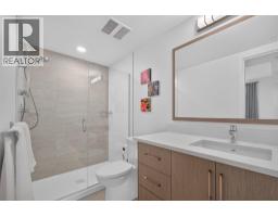 1588 Ellis Street Unit# 1509, Kelowna, BC V1Y2A6 Photo 28