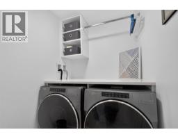 1588 Ellis Street Unit# 1509, Kelowna, BC V1Y2A6 Photo 32