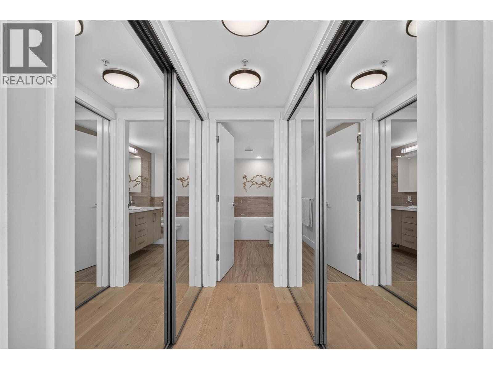 #1509 1588 Ellis Street - 22