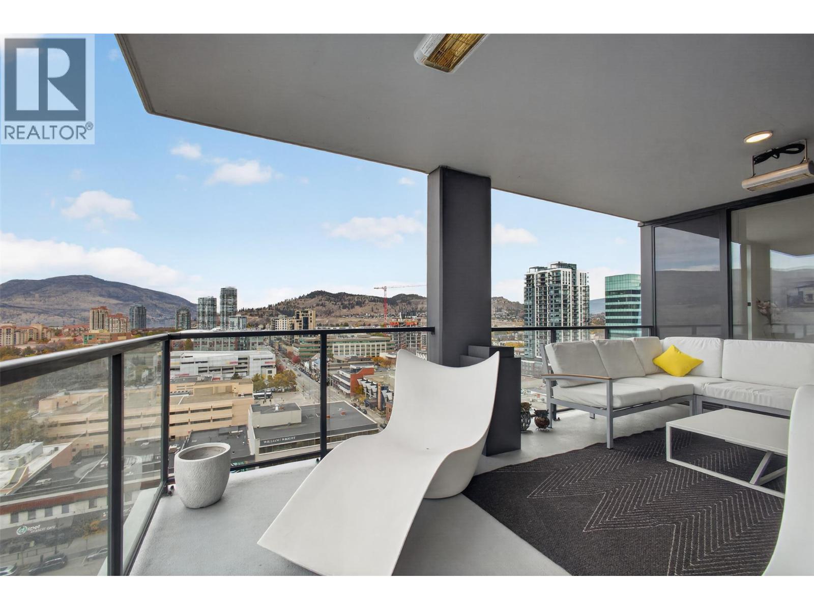 #1509 1588 Ellis Street - 17