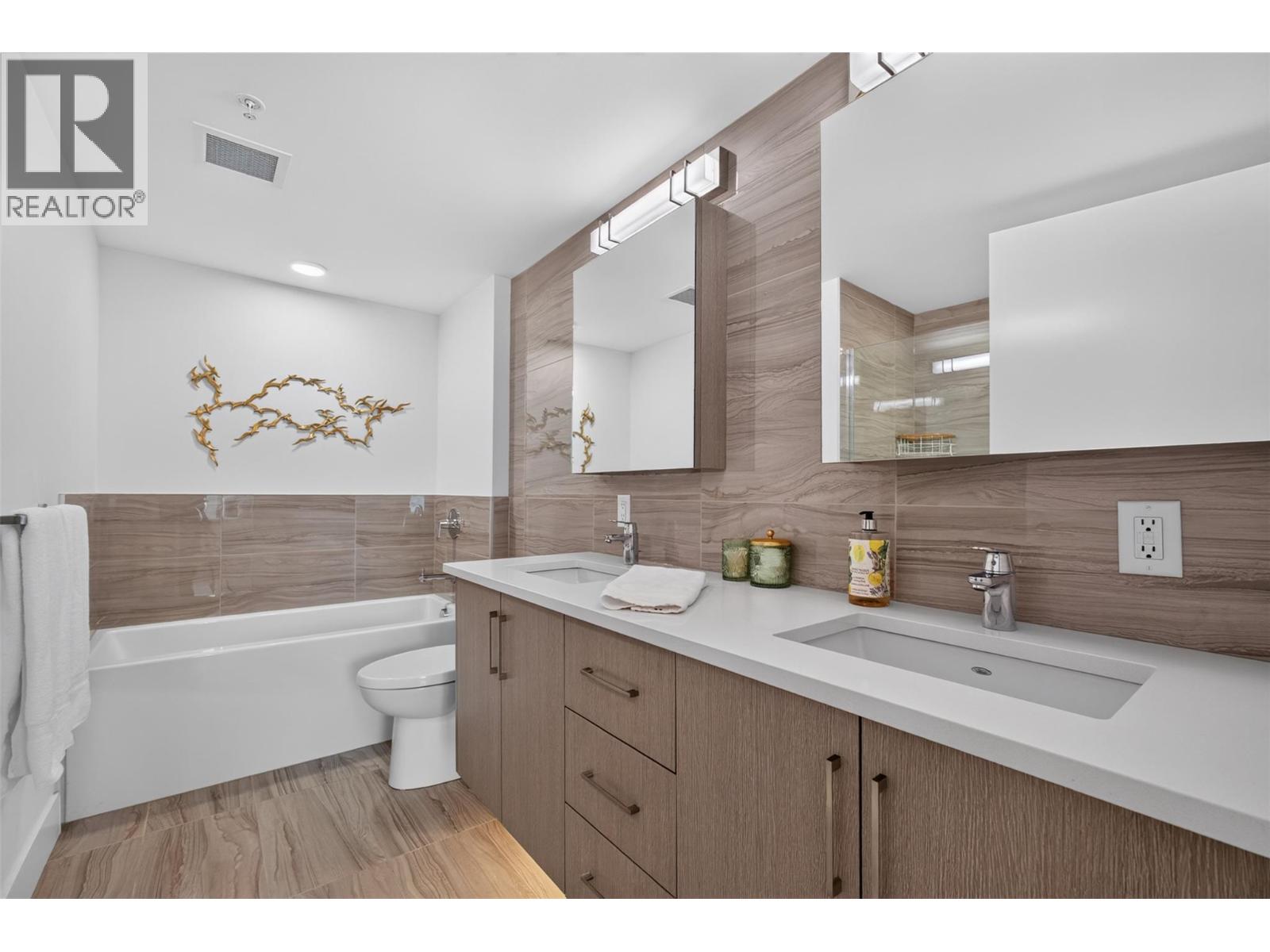 1509 1588 Ellis Street, Kelowna