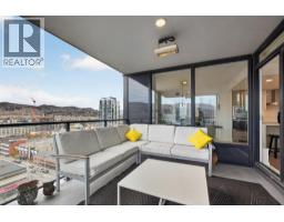 1588 Ellis Street Unit# 1509, Kelowna, BC V1Y2A6 Photo 16