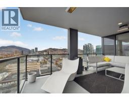 1588 Ellis Street Unit# 1509, Kelowna, BC V1Y2A6 Photo 17