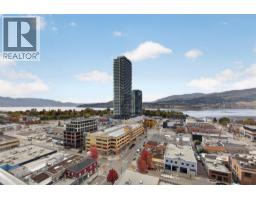 1588 Ellis Street Unit# 1509, Kelowna, BC V1Y2A6 Photo 19