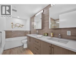 1588 Ellis Street Unit# 1509, Kelowna, BC V1Y2A6 Photo 23