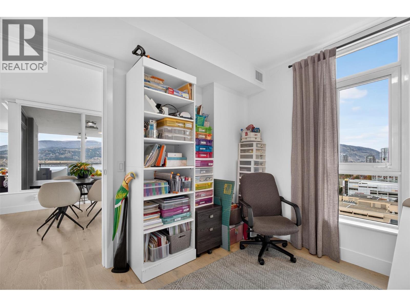 1509 1588 Ellis Street, Kelowna