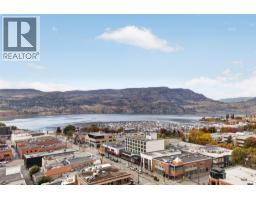 1588 Ellis Street Unit# 1509, Kelowna, BC V1Y2A6 Photo 18