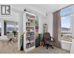 1588 Ellis Street Unit# 1509, Kelowna, BC V1Y2A6 Photo 27