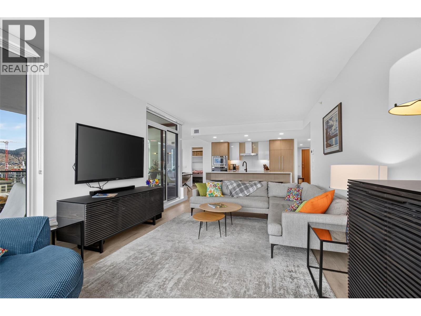 #1509 1588 Ellis Street - 13