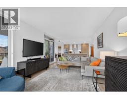 1588 Ellis Street Unit# 1509, Kelowna, BC V1Y2A6 Photo 13