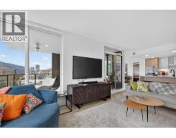 1588 Ellis Street Unit# 1509, Kelowna, BC V1Y2A6 Photo 14