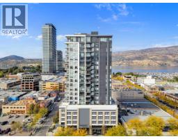 1588 Ellis Street Unit# 1509, Kelowna, BC V1Y2A6 Photo 35