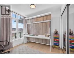 1588 Ellis Street Unit# 1509, Kelowna, BC V1Y2A6 Photo 25