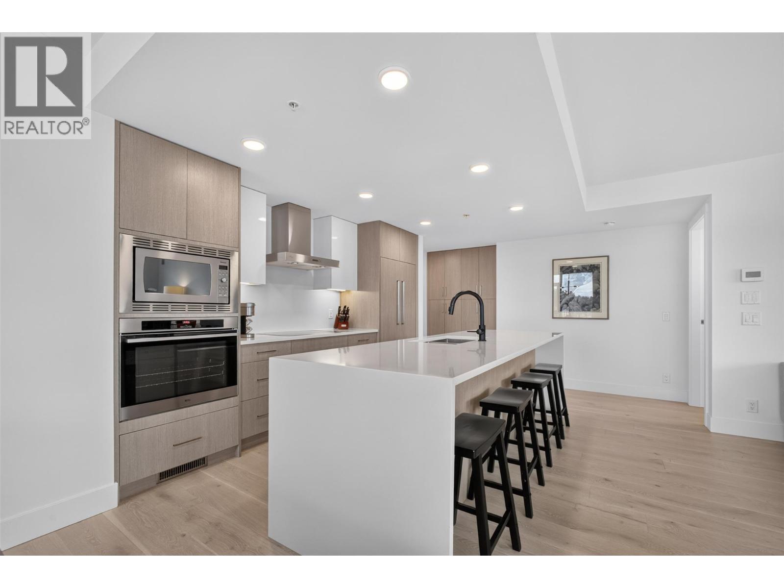 #1509 1588 Ellis Street - 7