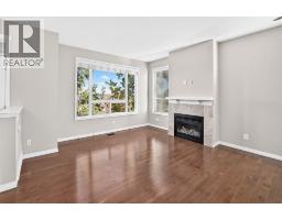 Other - 83 Kincora Heath Nw, Calgary, AB T3R0G6 Photo 12