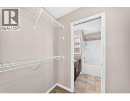 83 Kincora Heath Nw, Calgary, AB T3R0G6 Photo 27